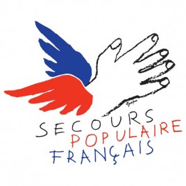 Logo_SPFjpg
